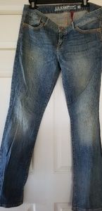 Guess womens jeans